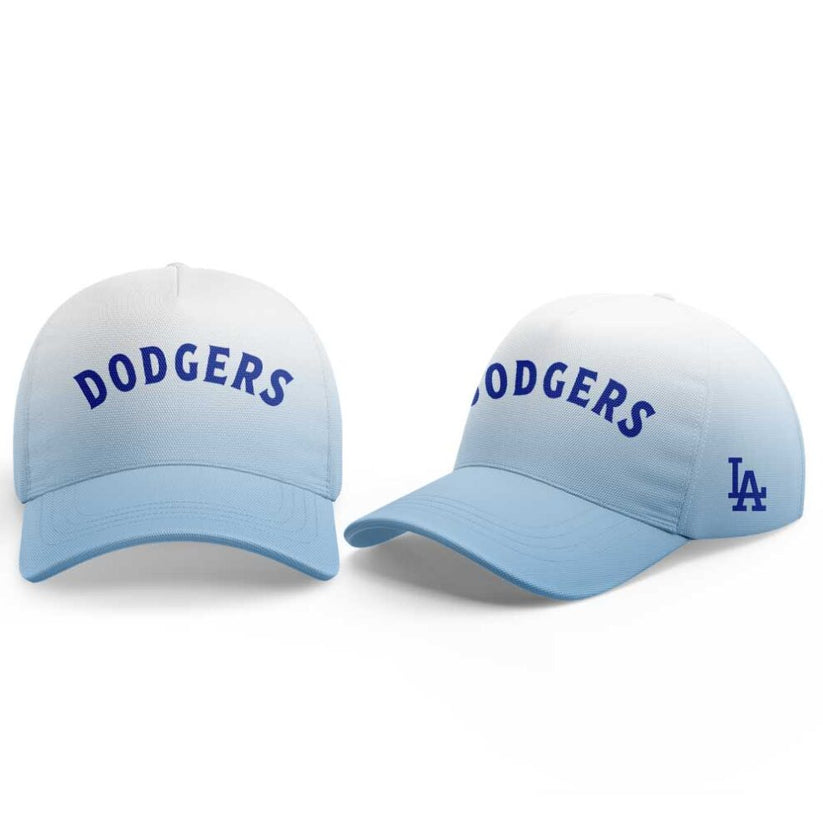 Los Angeles Dodgers Filipino Heritage Night 2026 Jersey