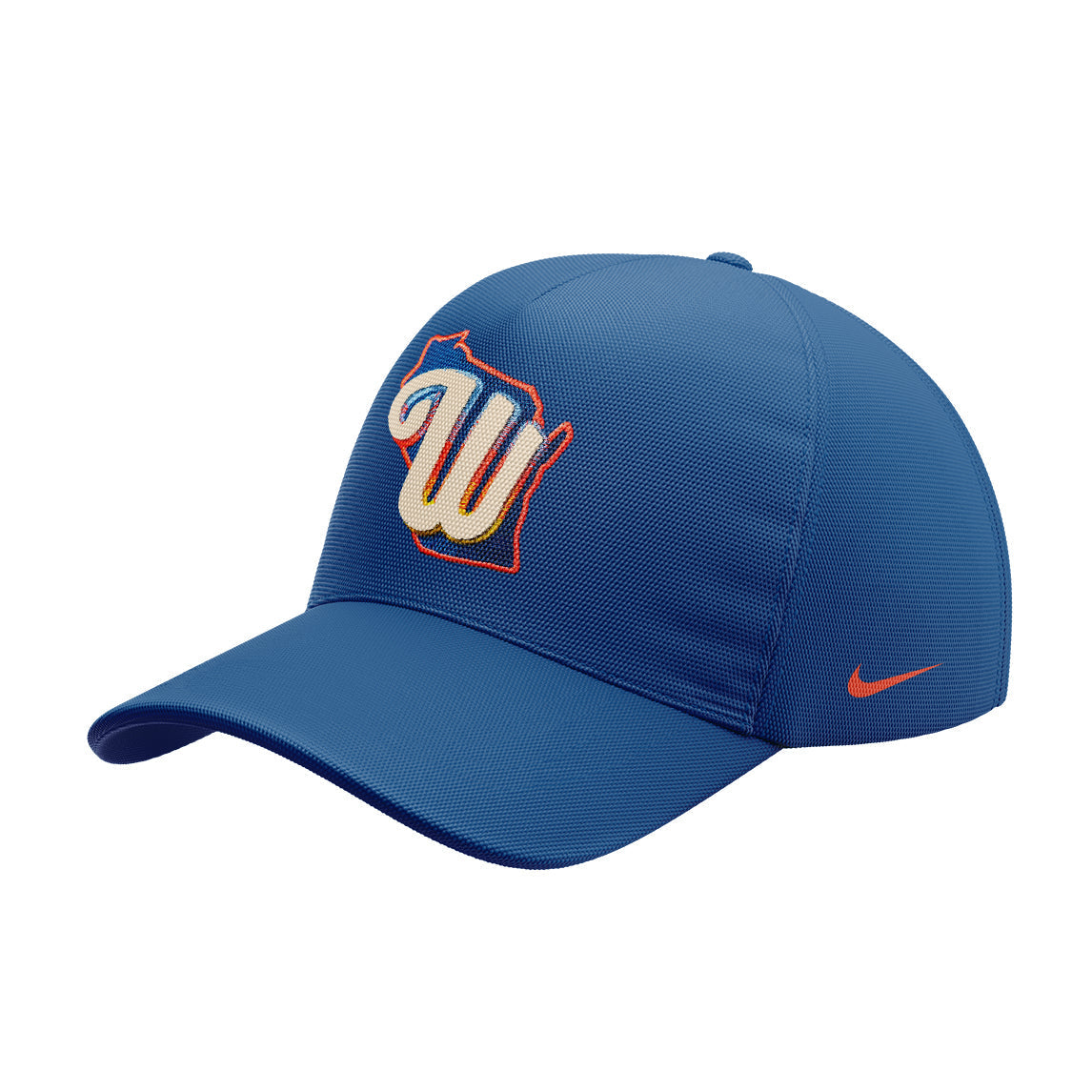 Milwaukee Brewers âš¾ City Connect That™s the Wisco way Hoodie