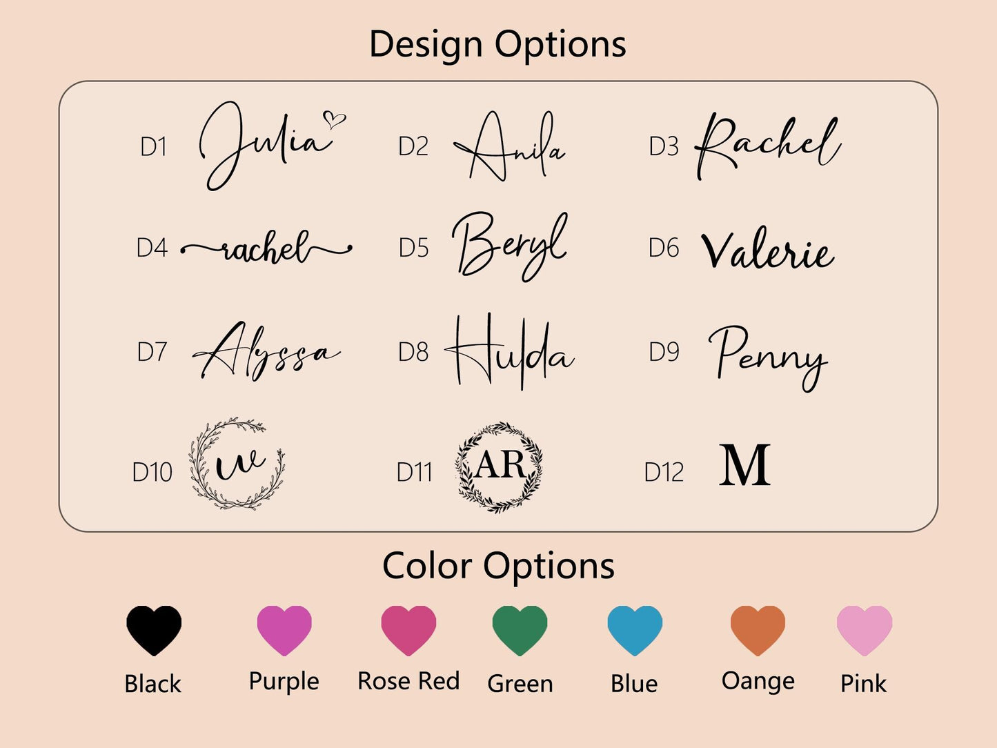 Custom Canvas Handbags, Personalized Bridesmaid Gift Bags, Bachelorette Party Return Gifts, Bridal Shower Gifts, Letter Printed Handbags