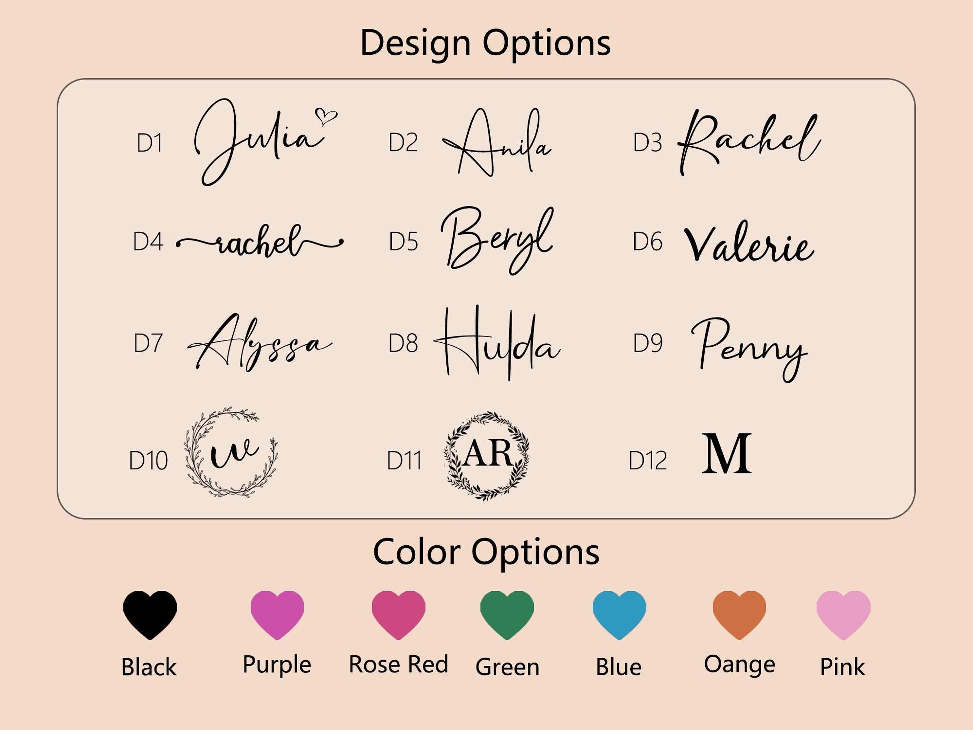 Custom Canvas Handbags, Personalized Bridesmaid Gift Bags, Bachelorette Party Return Gifts, Bridal Shower Gifts, Letter Printed Handbags