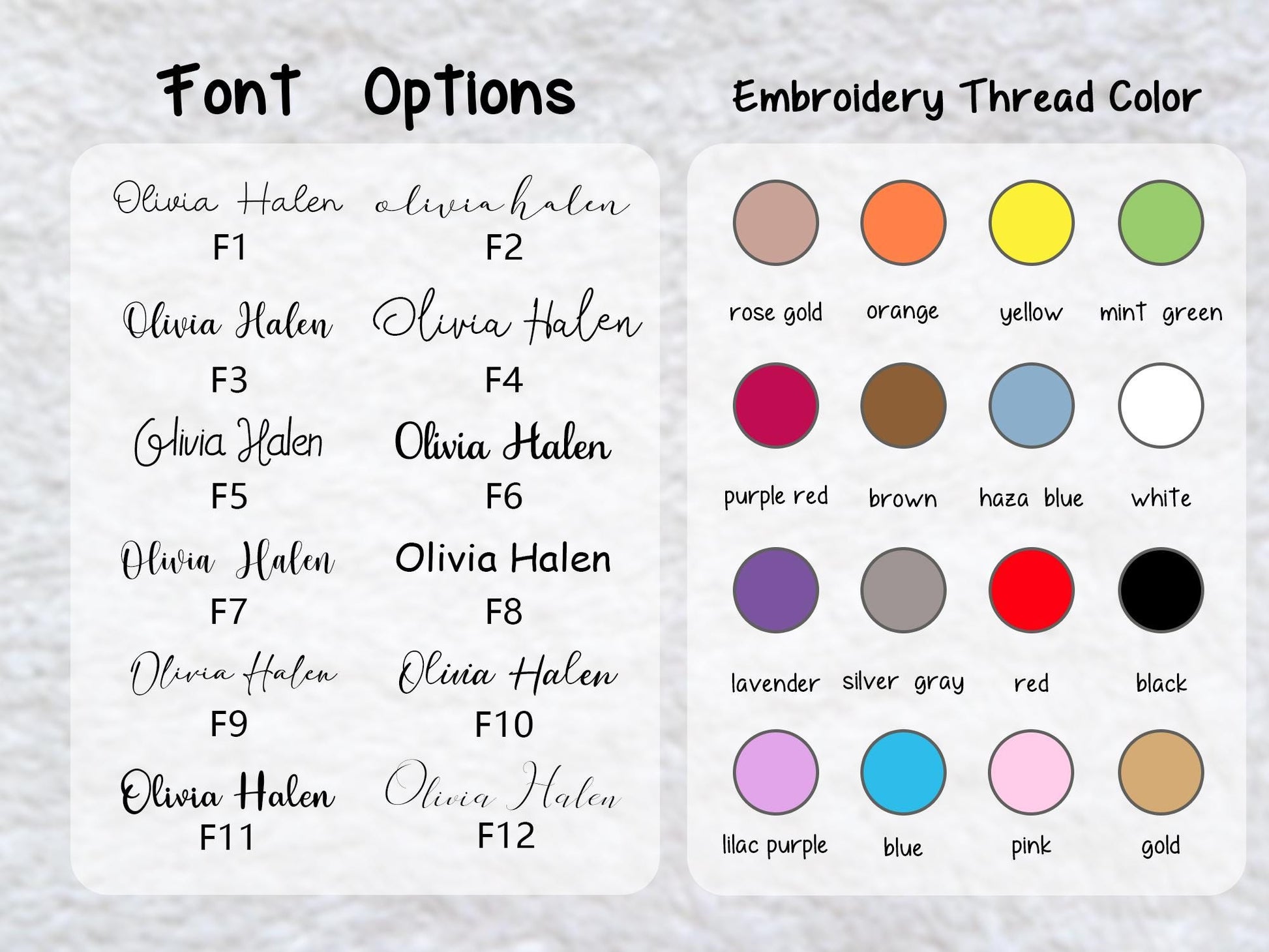 Personalized Bunny Carrot Pouch Keychain, Cute Easter Gift for Kids, Zipper Coin Pouch Charm, Spring Basket Filler