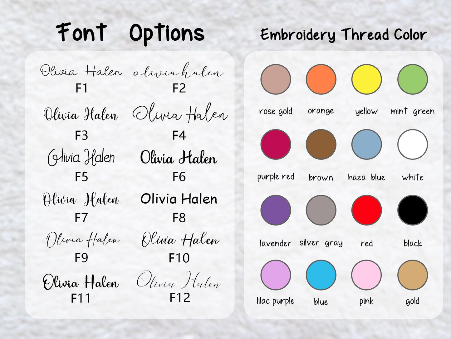 Custom Name Carrot Keychain With Bunny, Plush Zipper Pouch Bag Charm for Backpack, Easter Egg Hunt Favor for Kids