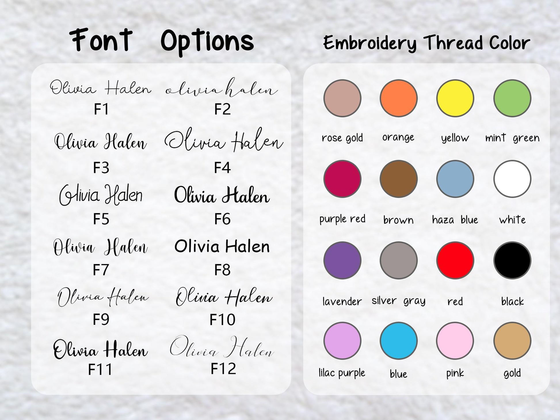 Custom Name Carrot Keychain With Bunny, Plush Zipper Pouch Bag Charm for Backpack, Easter Egg Hunt Favor for Kids