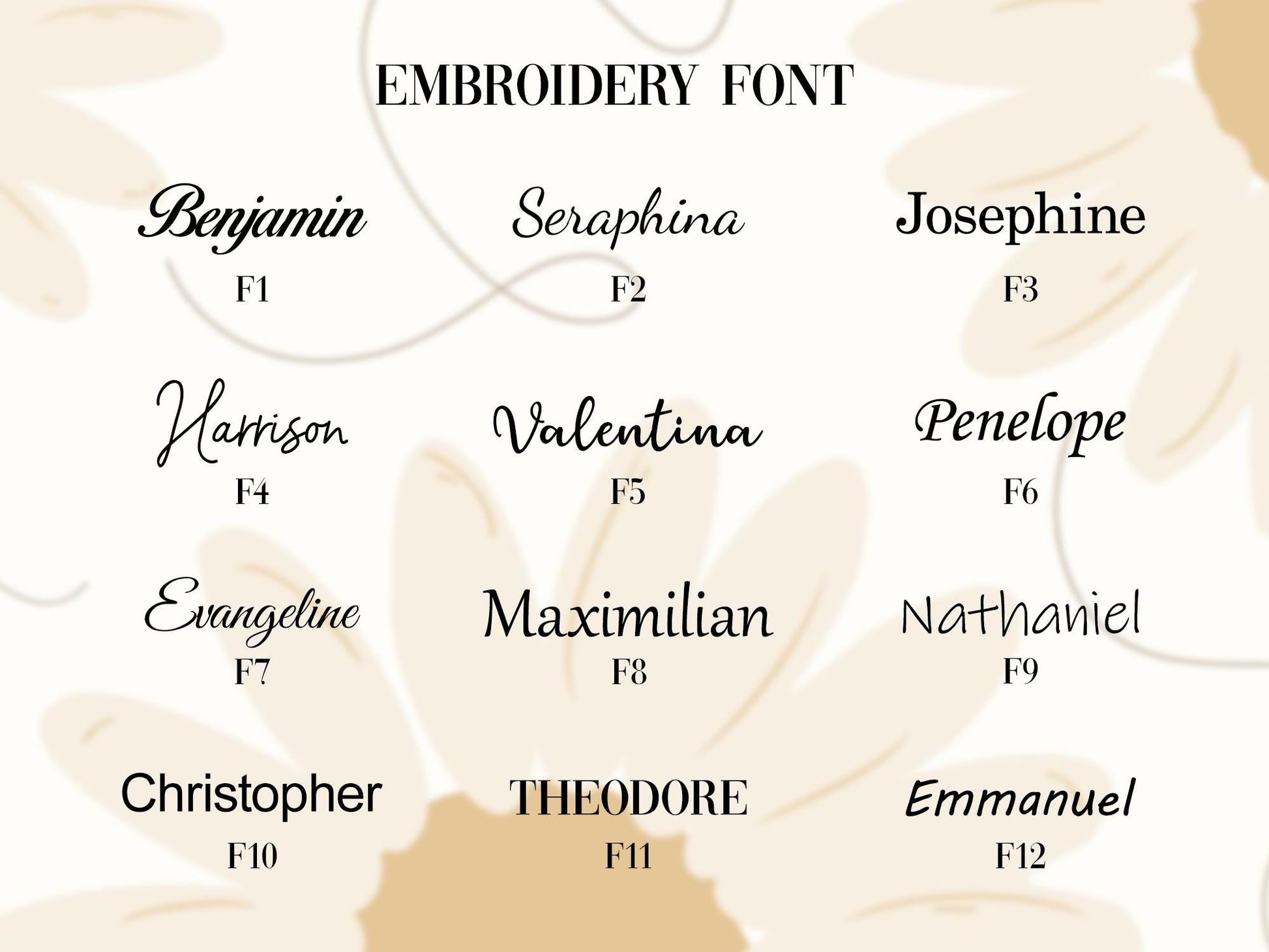 Embroidered Easter Basket With Name, Personalized Seersucker Bunny Bag, Printed or Blank Kids Easter Basket Gift