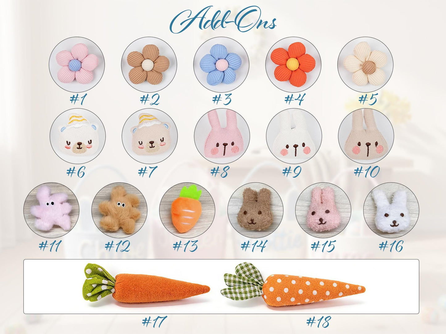 Custom Easter Basket With Name, Handmade Bunny Cotton Rope Bucket, Kids Egg Hunt Treat Holder, Baby First Easter Gift