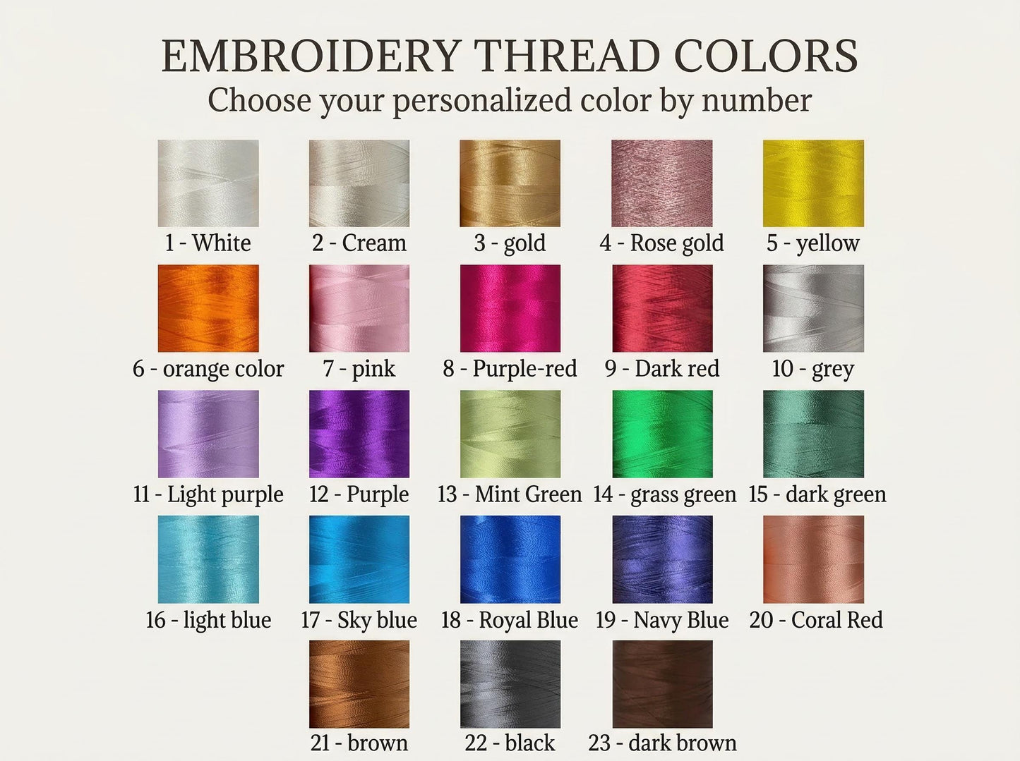 Embroidered Easter Basket With Name, Personalized Seersucker Bunny Bag, Printed or Blank Kids Easter Basket Gift