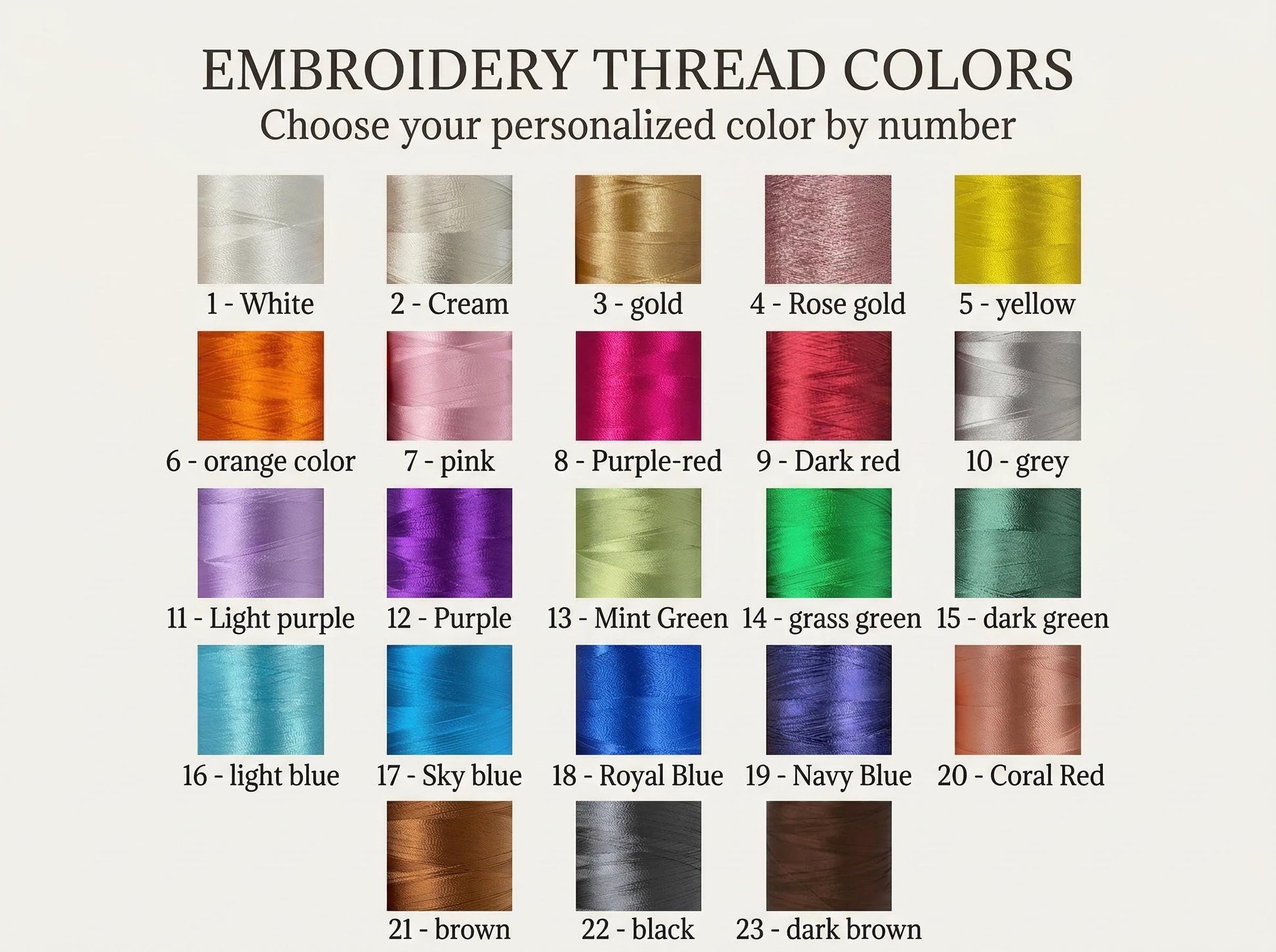 Custom Name Easter Basket for Kids, Personalized Bunny Basket, Seersucker Egg Hunt Bag, Baby Toddler Easter Gift