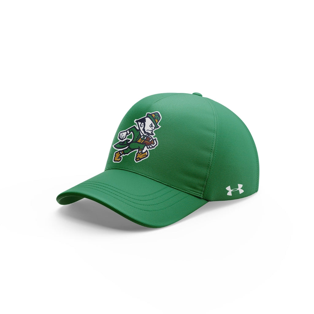 Limited Edition Irish Football Leprechaun Collection 2025 Hoodie