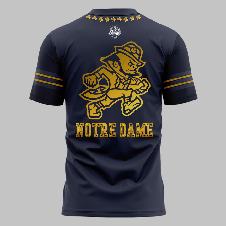 Limited Edition 2026 Shamrock Series ☘️ Shirt
