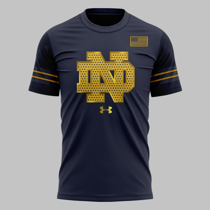 Limited Edition 2026 Shamrock Series ☘️ Shirt