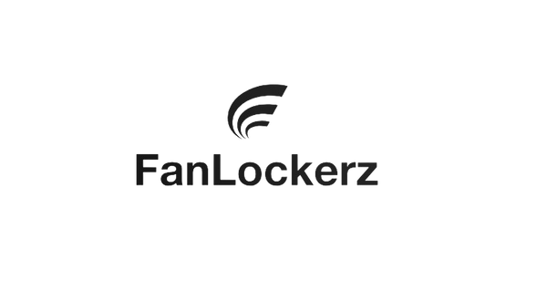 FanLockerz